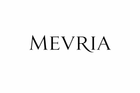 Mevria
